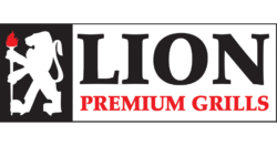 Lion BBQ Islands