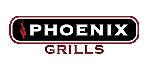 Phoenix Grill Accessories & Upgrades