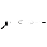 Dragon Fire DFR32 and DFR40 rotisserie kits