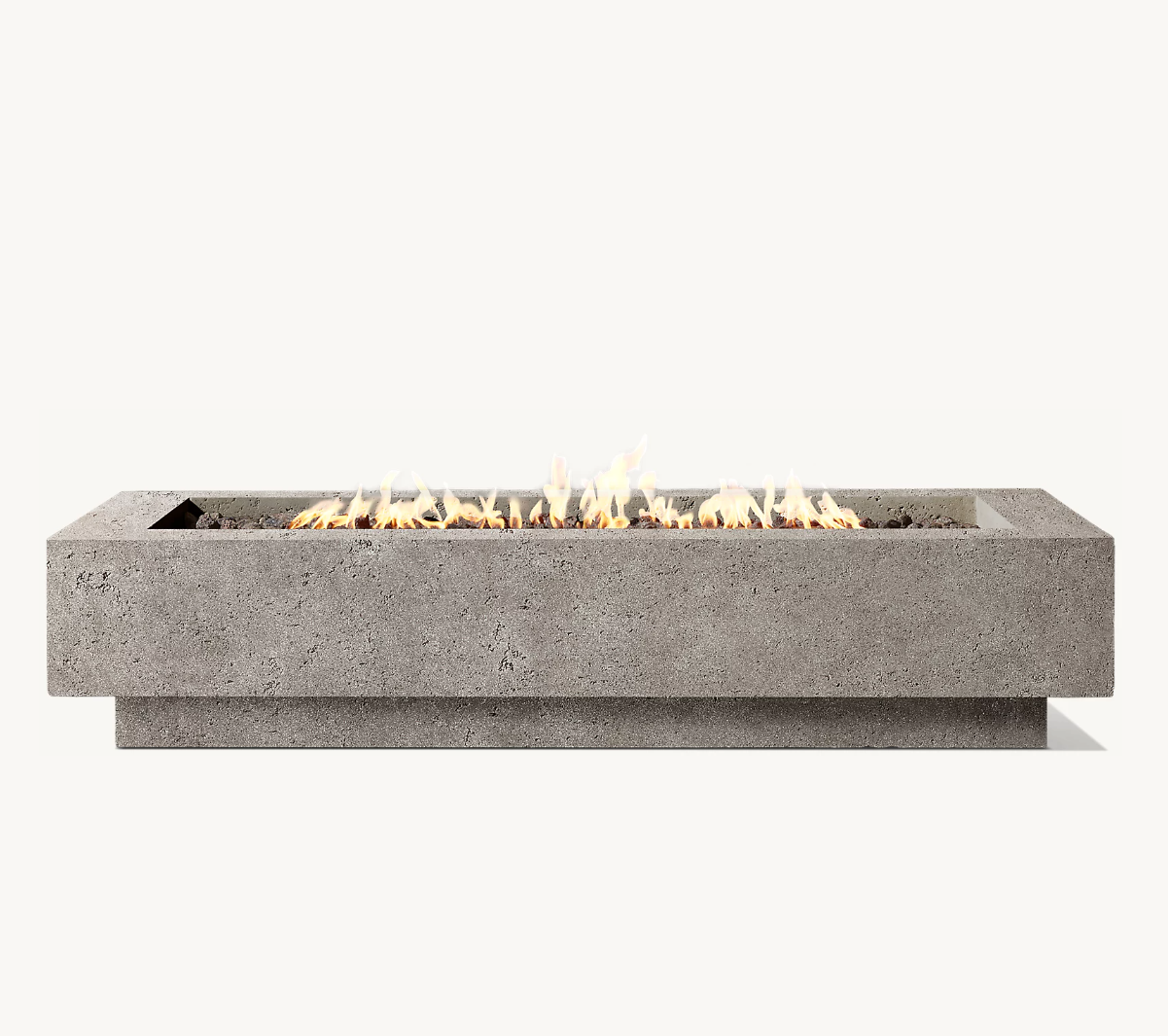 Fire Pits