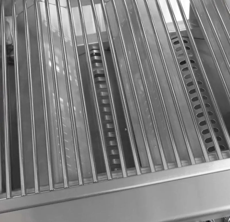Lion L60000 32" Built-In Gas Grill