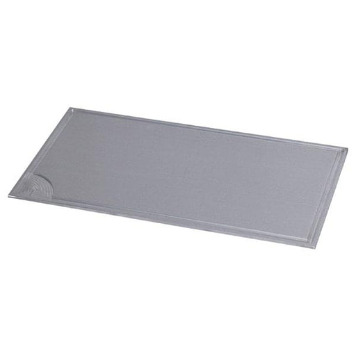 Phoenix SDAG heavy aluminum griddle top, 16 by 12 inches