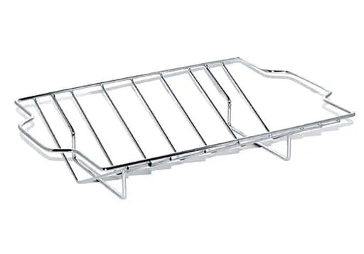 Phoenix RR3 nickel plated steel roast rack