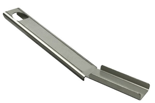 Phoenix SDDPS stainless steel drip pan scraper
